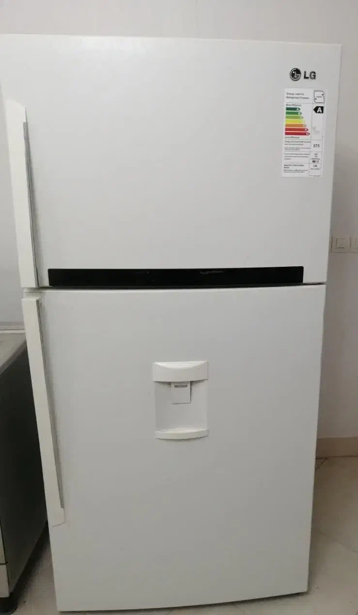 فروش فرش یخچال فریزر لباسشوی گازفر و بدلیل مهاجرت|سایر لوازم برقی|مشهد, ارشاد|دیوار