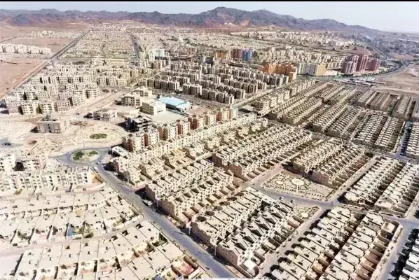 زمین 300متری|پیش‌فروش املاک|قم, پردیسان|دیوار