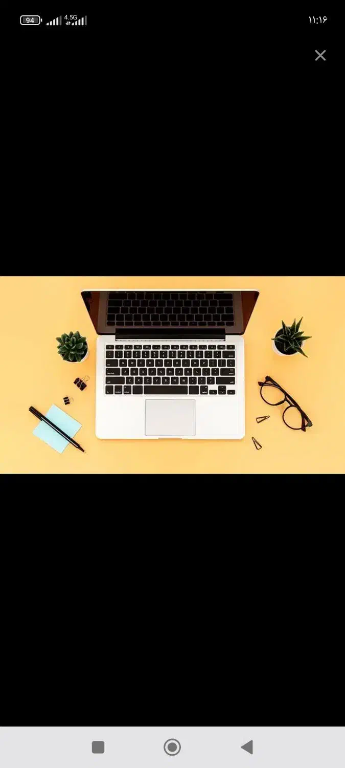 نیازمند همکار کافینت|استخدام رایانه و فناوری اطلاعات|زابل, |دیوار