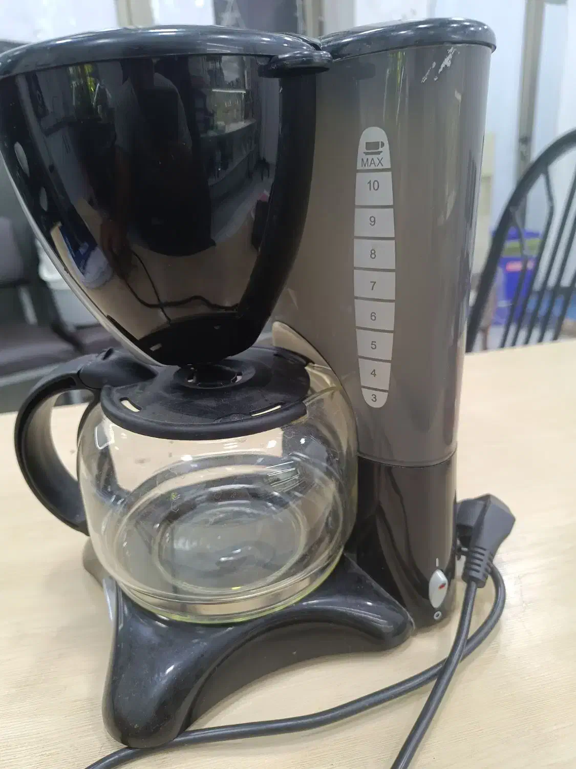 چایی ساز|سماور، چای‌ساز، قهوه‌ساز|مهاباد (آذربایجان غربی), |دیوار