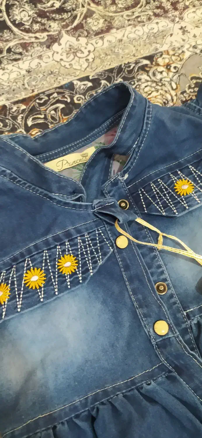 حراج بچگانه|حراج|اسلام‌‌آباد غرب, |دیوار