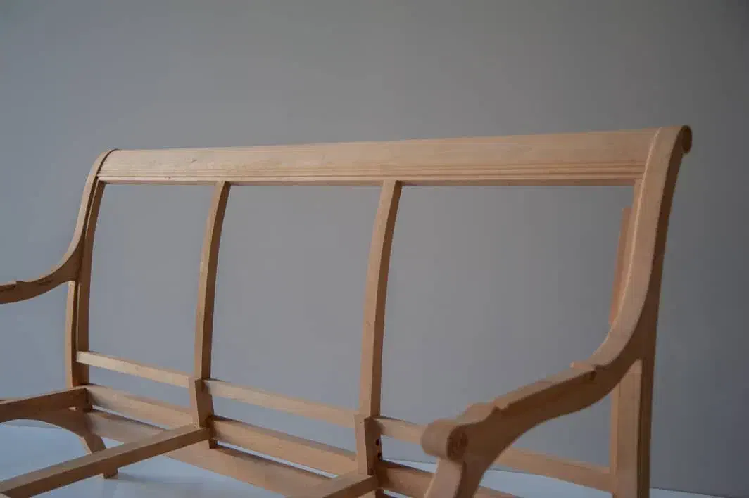 مبل نیو کلاسیک|مبلمان خانگی و میز عسلی|تهران, جوادیه تهرانپارس|دیوار