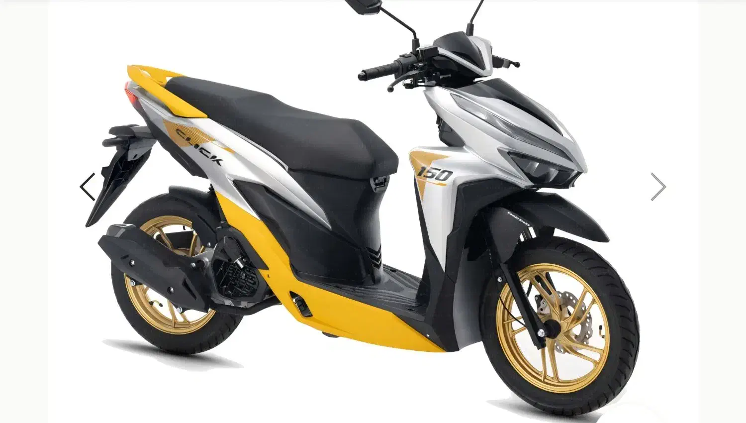 موتور کلیک|موتورسیکلت|کرمان, |دیوار