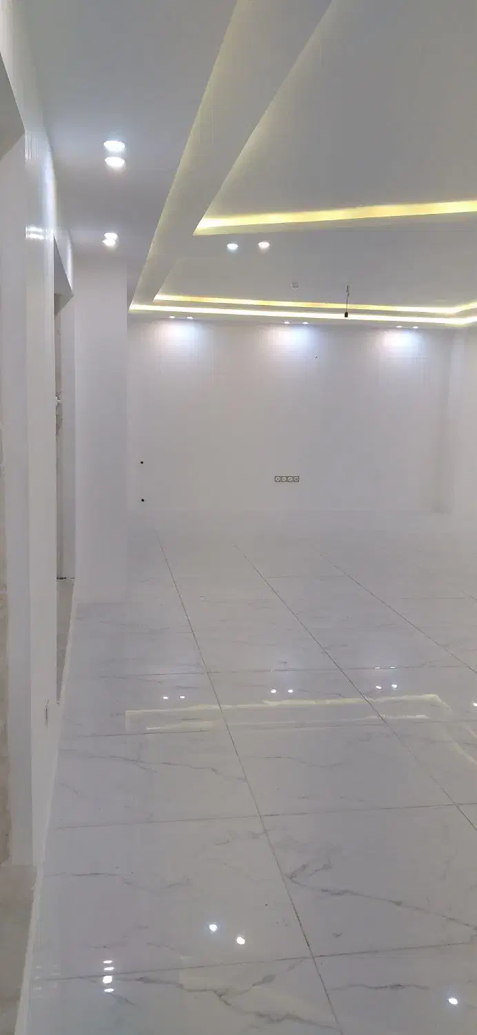 فروش واحد کریم اباد تک واحد|فروش آپارتمان|تنکابن, |دیوار