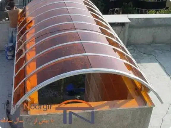 جوشکاری سیار و کلیه خدمات فنی|خدمات پیشه و مهارت|کاشان, ولی سلطان|دیوار