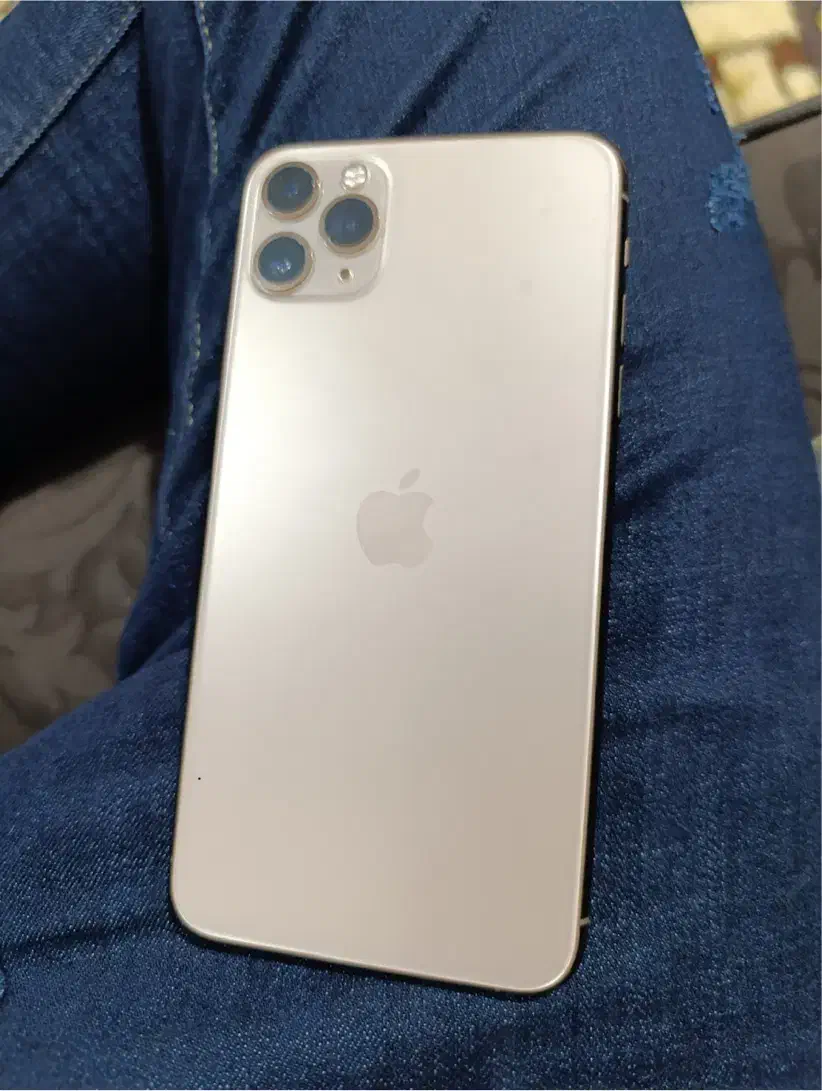 آیفون۱۱پرومکس|موبایل|ارومیه, |دیوار