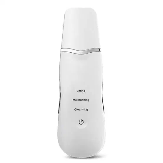 دستگاه ها و مواد اسکراپ اسکالپ|آرایشگاه و سالن‌های زیبایی|جم, |دیوار