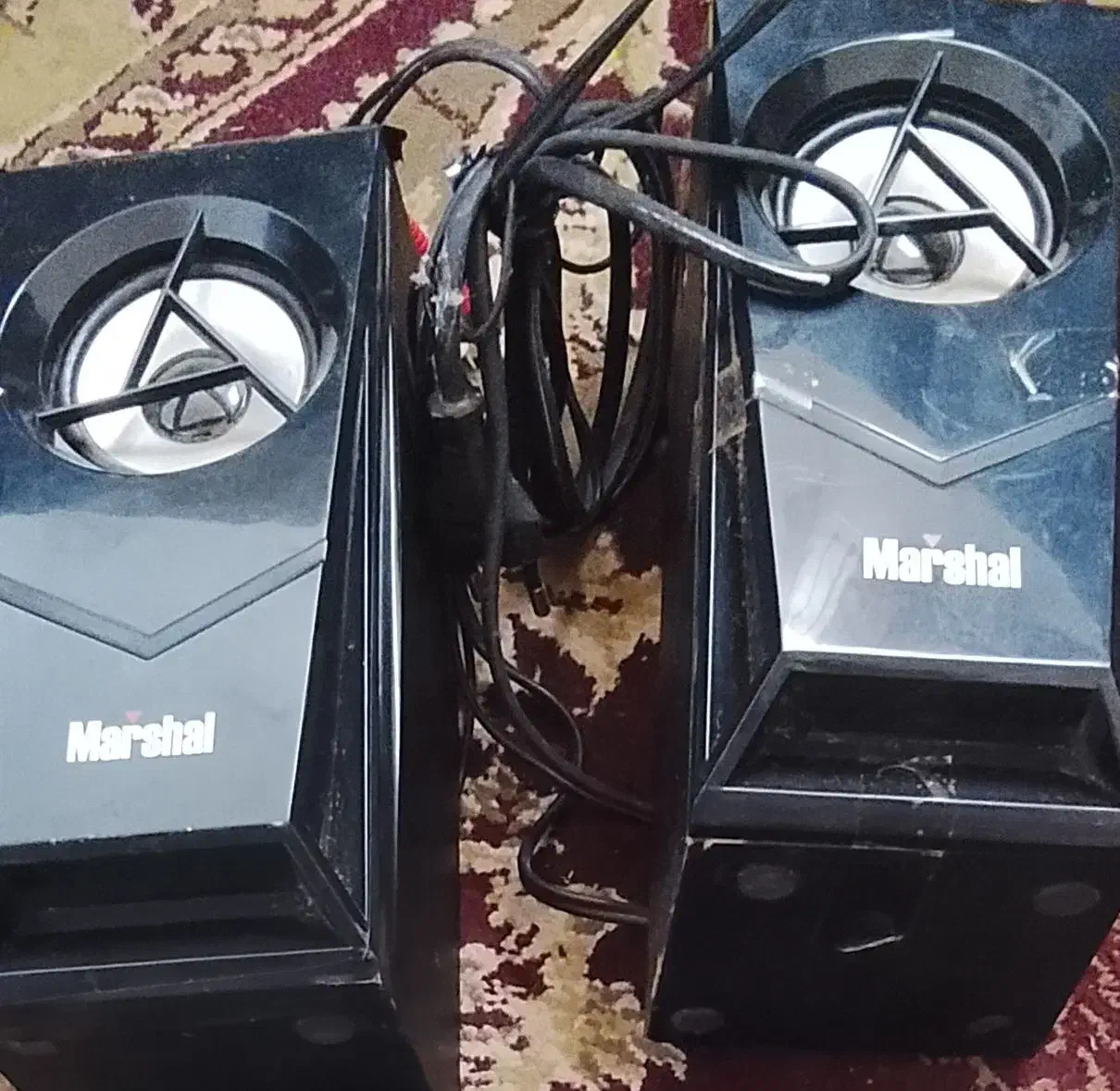 دی وی دی|پخشکننده DVD و ویدیو|لولمان, |دیوار