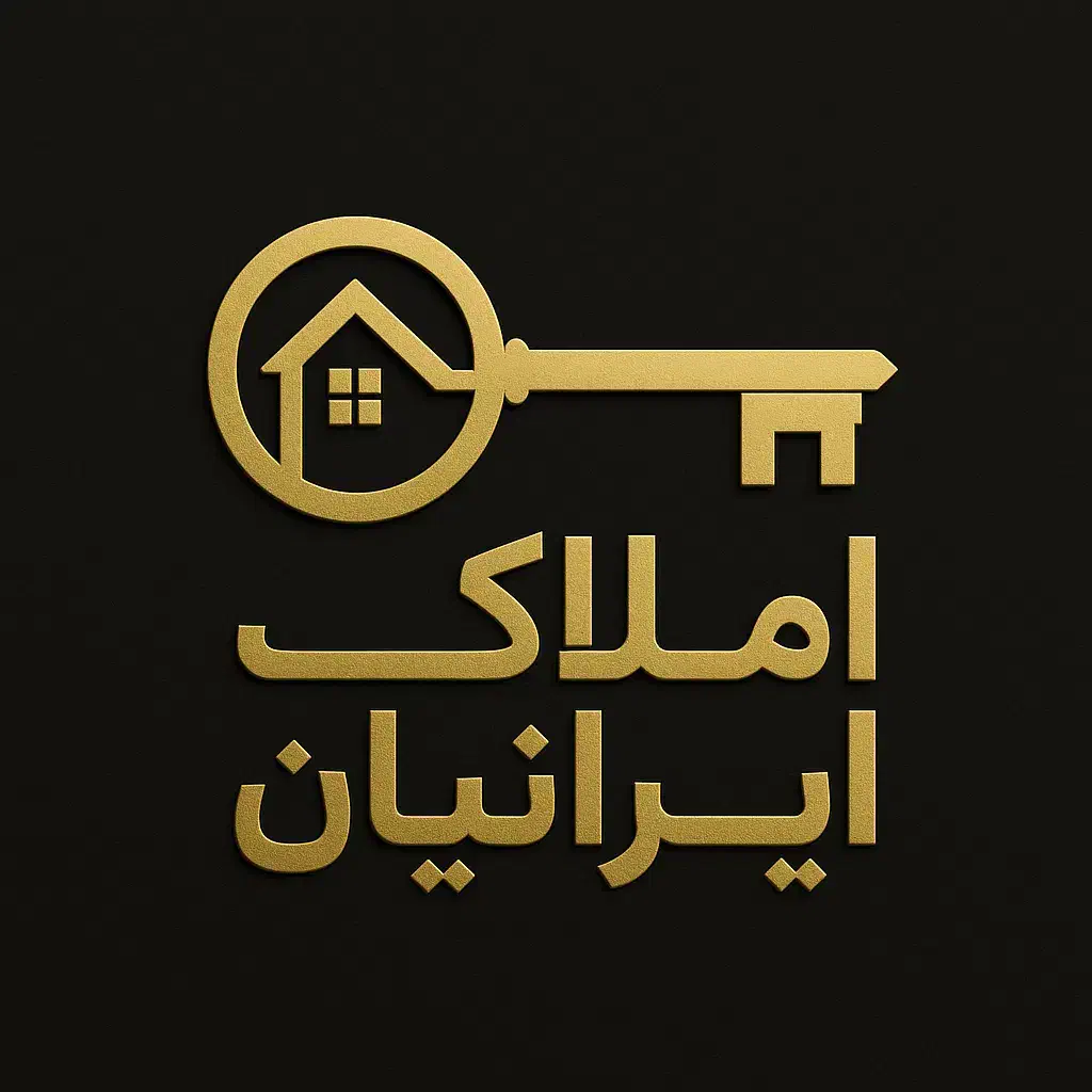 اجاره آپارتمان ۸۰ متری همکف در محمود آباد|اجارهٔ آپارتمان|کرج, محمود آباد|دیوار