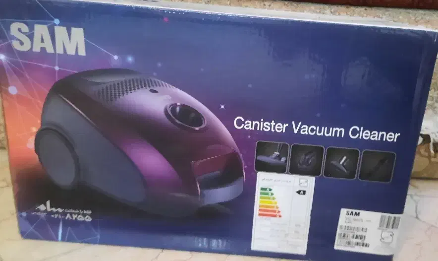 لوازم خانگی|سایر لوازم برقی|شهریار, شهرک شاهد|دیوار