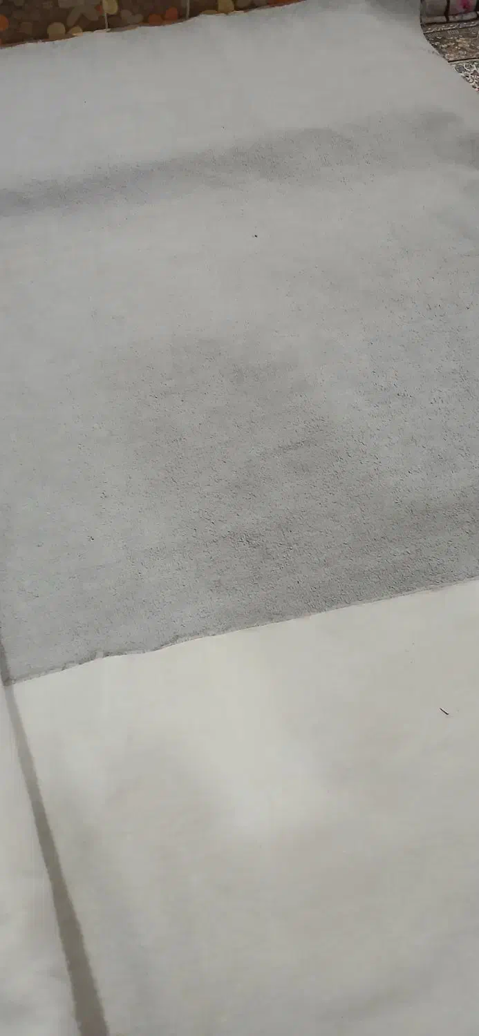 موکت پلاز|موکت|کارون, |دیوار