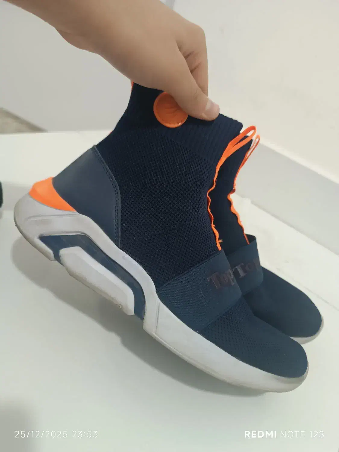 کفش|کیف، کفش، کمربند|مشهد, تبادکان|دیوار