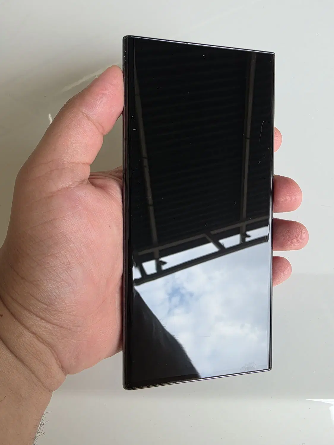 s23 ultra|موبایل|بهبهان, |دیوار