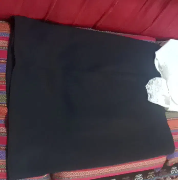 بلوز دامن مجلسی|لباس|مسجد سلیمان, |دیوار