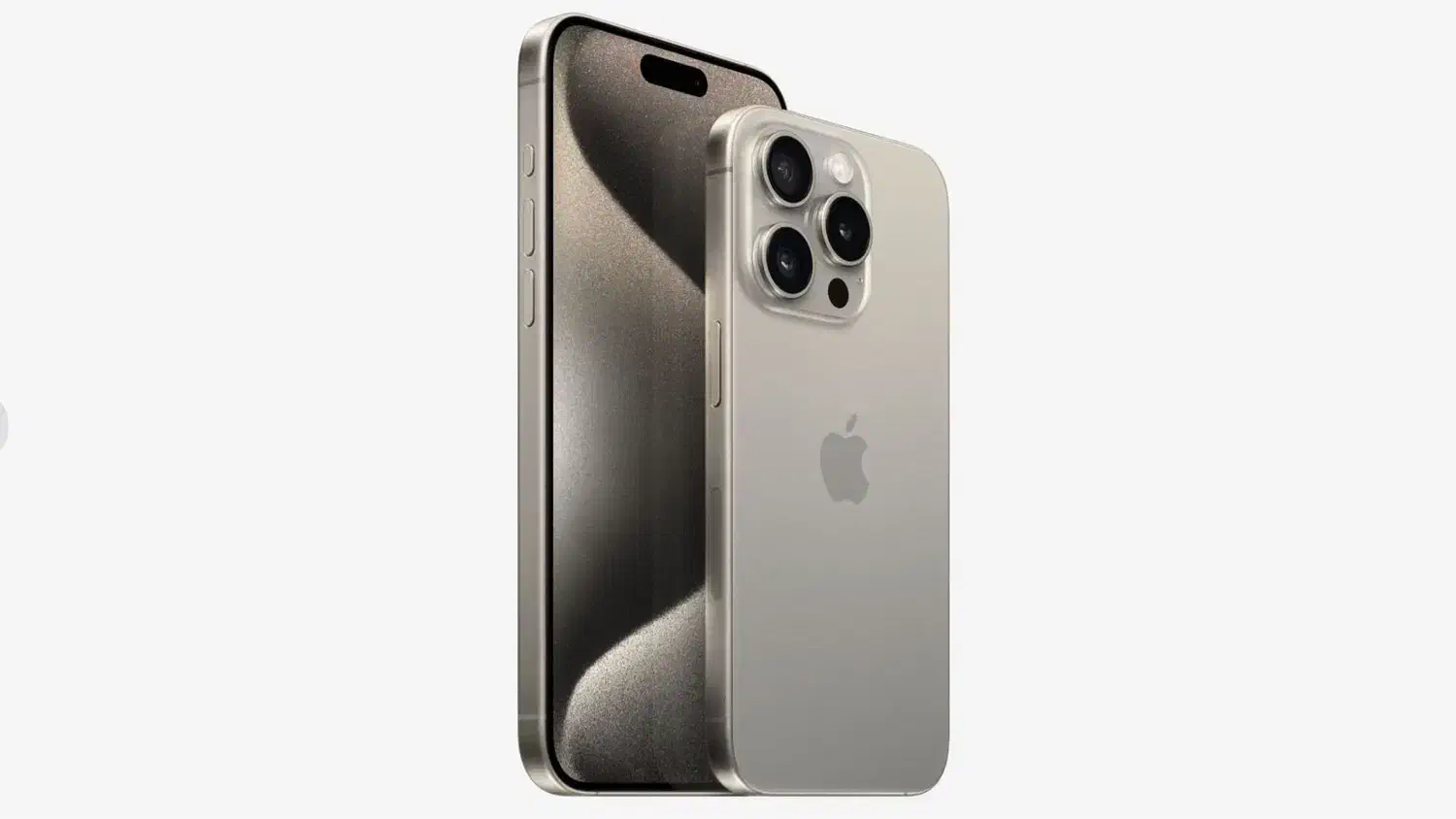 Iphone15promax|موبایل|کرمان, |دیوار