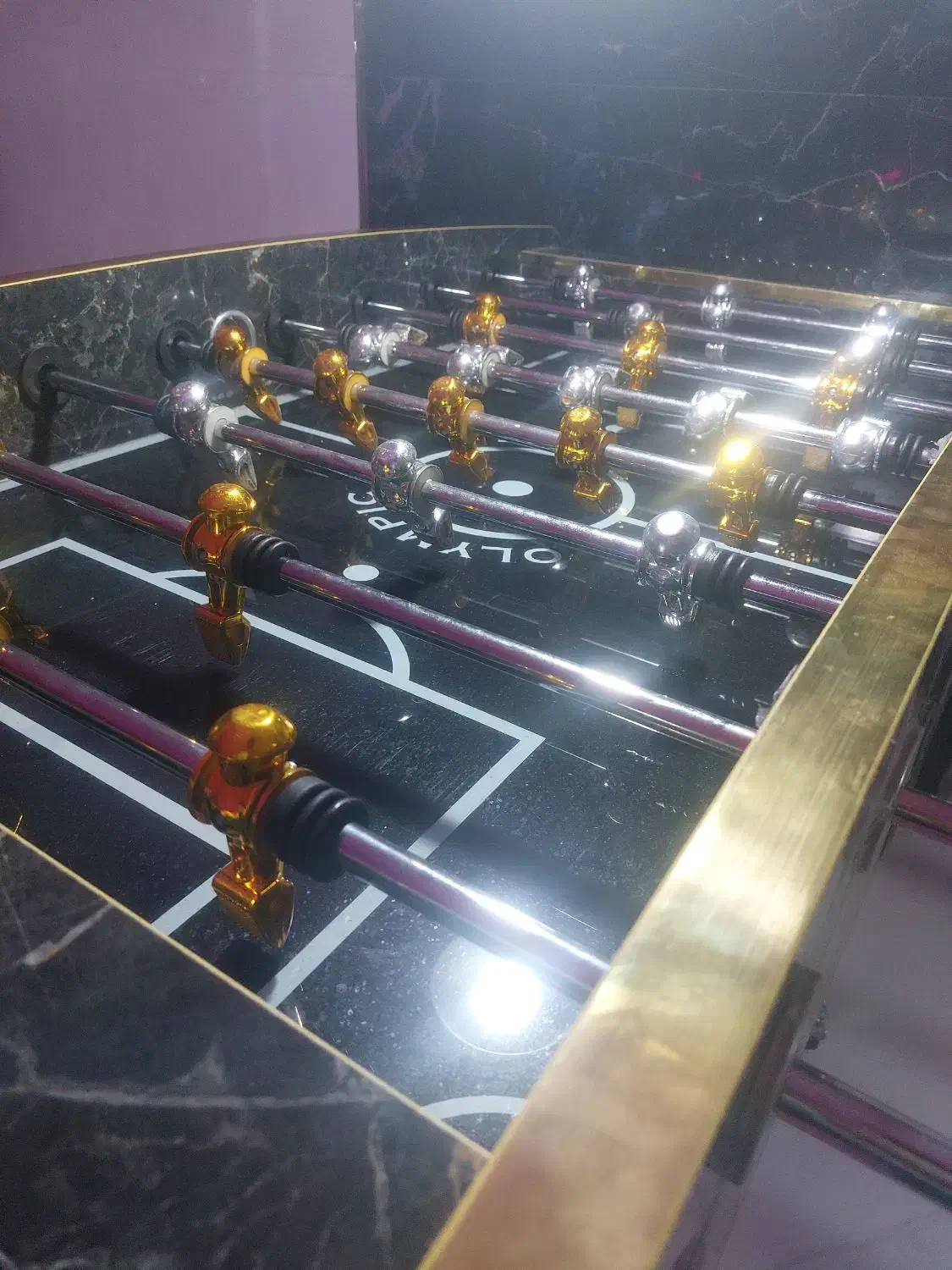 کافه گیم سیتی ps|کنسول، بازی ویدئویی و آنلاین|قم, شهر قائم|دیوار