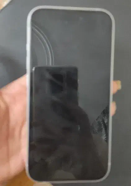 آیفون ۱۵ نرمال|موبایل|خرم‌آباد, |دیوار