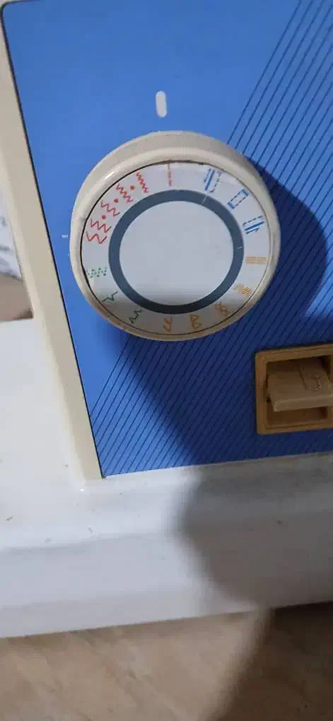 چرخ خیاطی|چرخ خیاطی و ریسندگی|اندیمشک, |دیوار