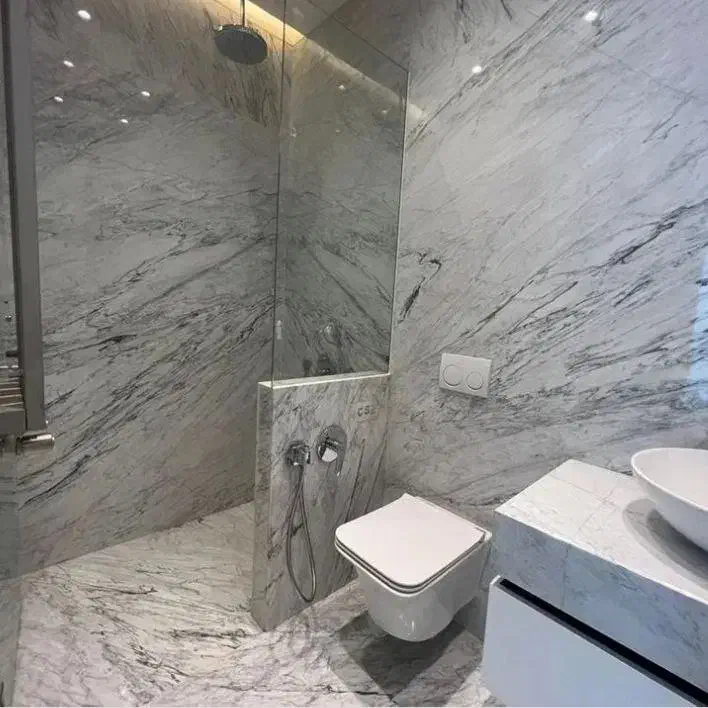 ۱۷۰متر طبقه 6 مدرن آخرین واحد باقی مانده|فروش آپارتمان|مشهد, فلسطین|دیوار