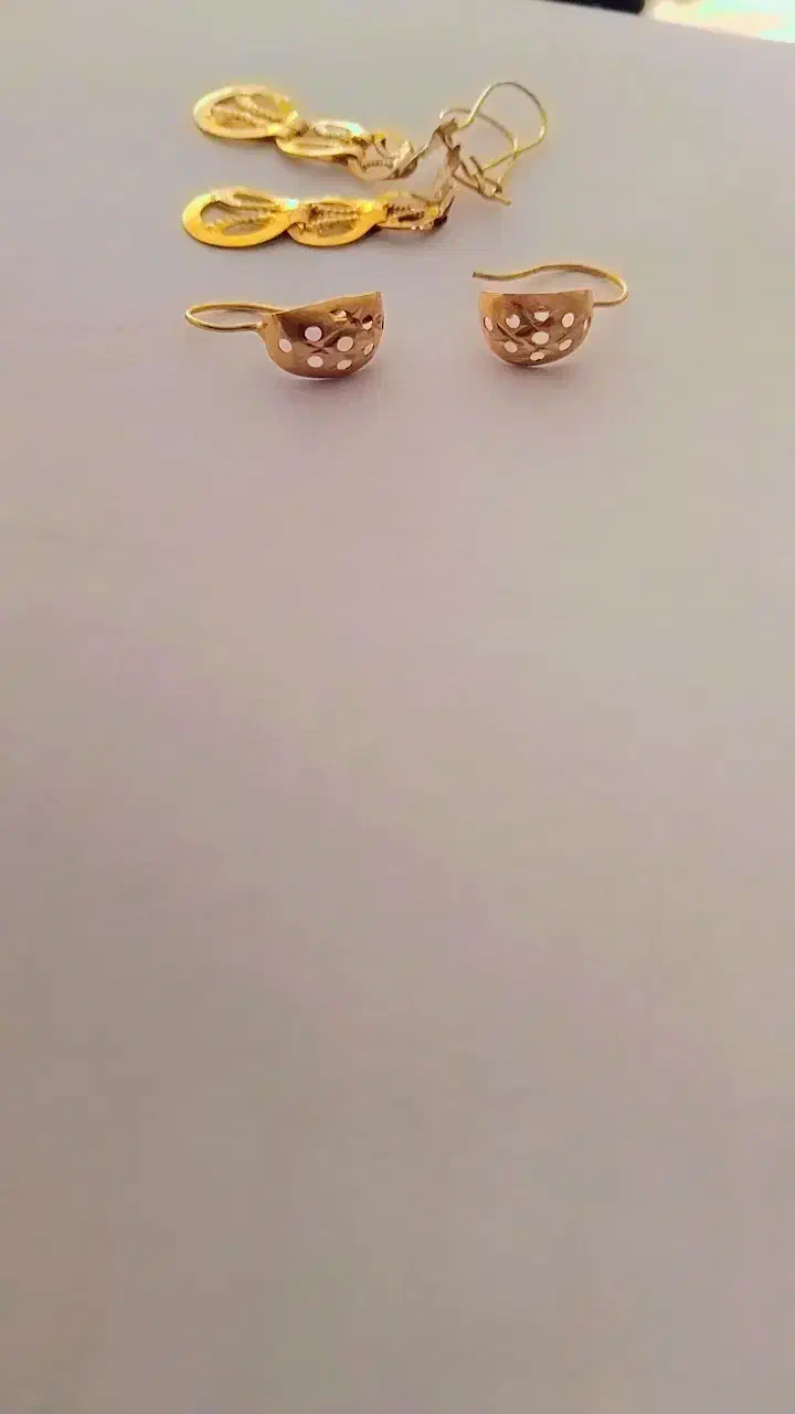 طلا|جواهرات|نیشابور, ناسیونال|دیوار