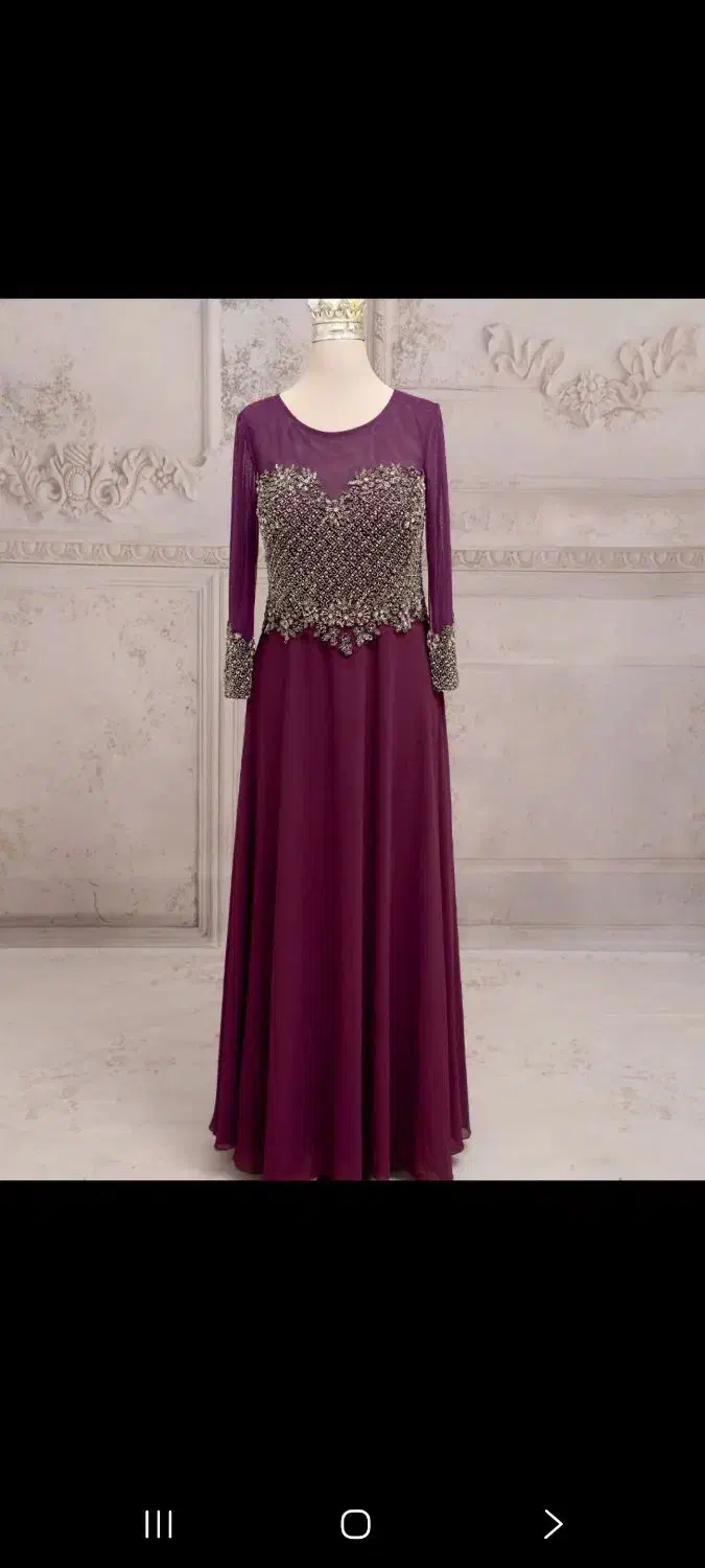 لباس مجلسی.... بیش از 20مدل|لباس|تهران, زرکش|دیوار