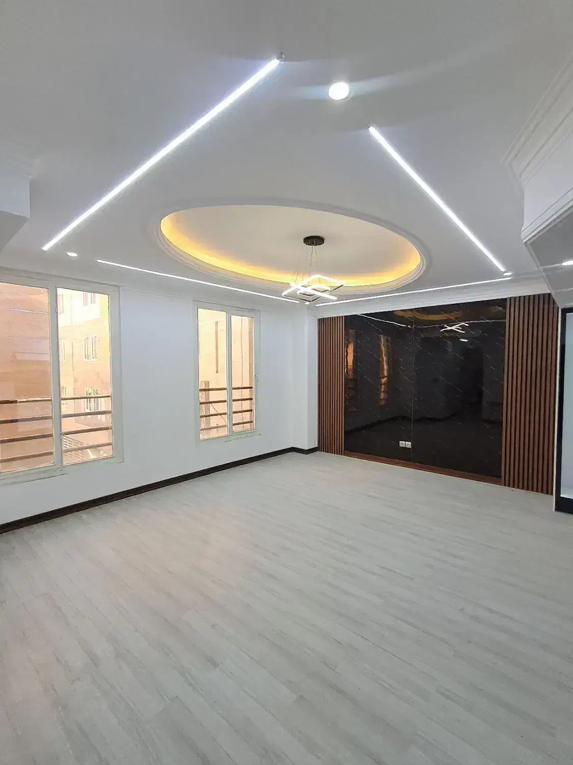 واحد مسکونی در فردوسی شاهین شهر|اجارهٔ آپارتمان|شاهین‌شهر, فردوسی|دیوار