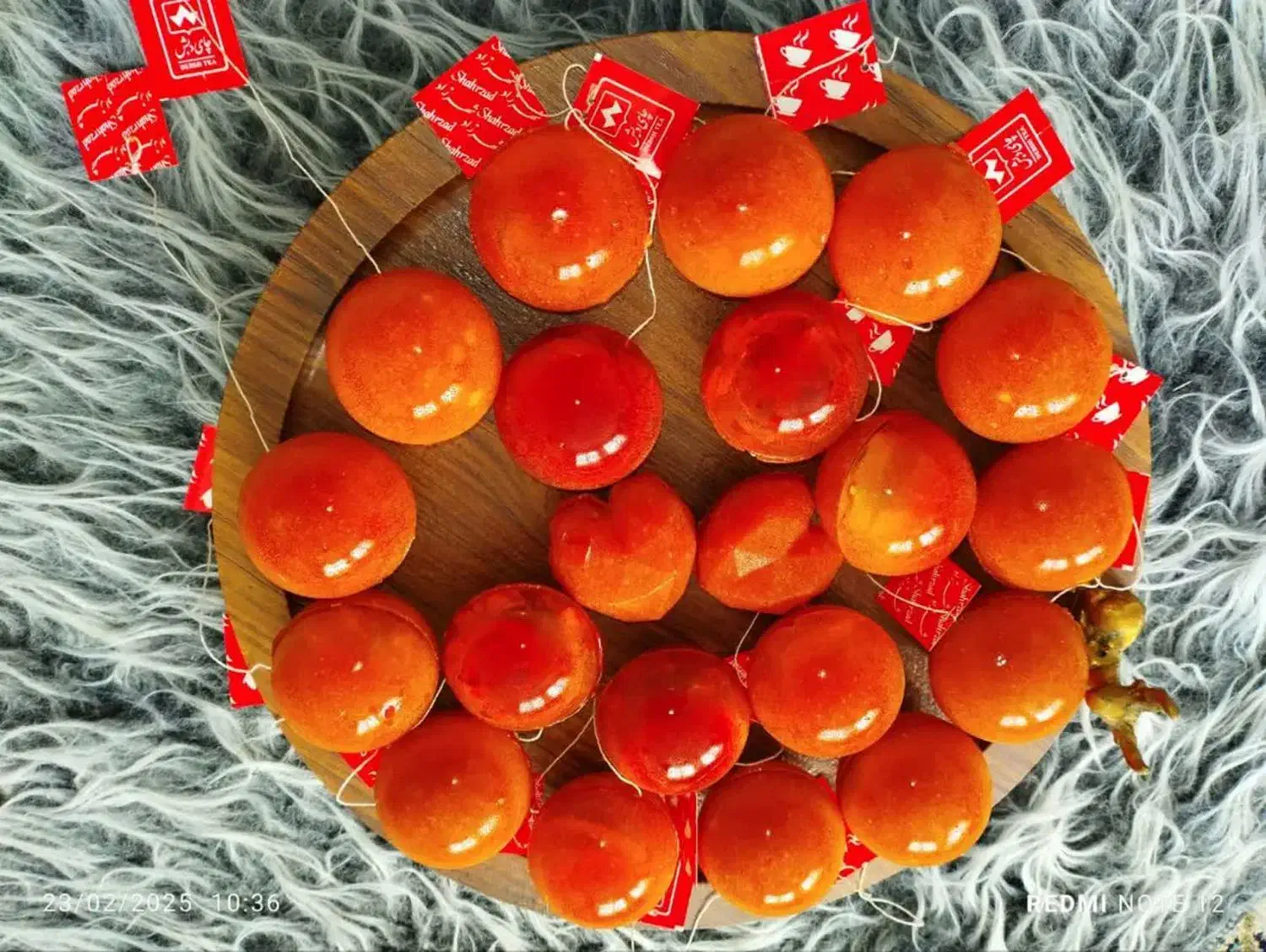 نبات فانتزی|خوردنی و آشامیدنی|بیرجند, |دیوار