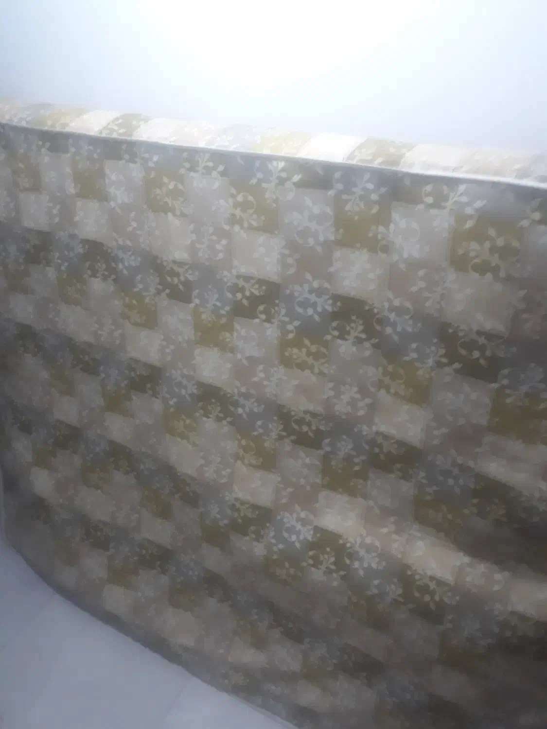 تشک دو نفره|تشک تختخواب|نهاوند, |دیوار