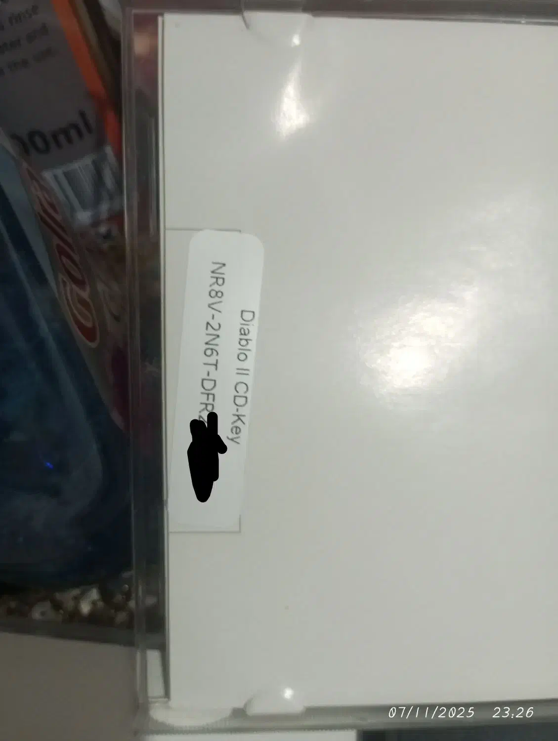 پاور بانک|کنسول، بازی ویدئویی و آنلاین|خرمآباد, |دیوار