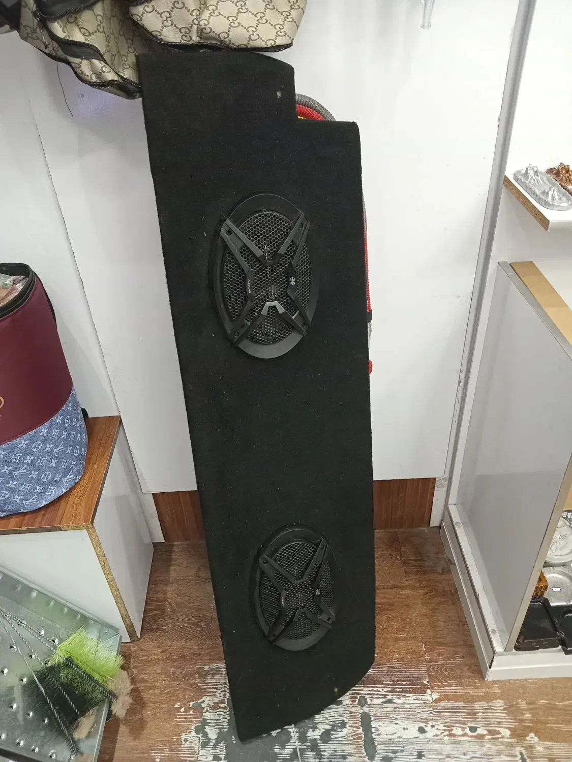 ظبط و باند سونی سفارش ویتنام|قطعات یدکی و لوازم جانبی|رشت, فلسطین|دیوار