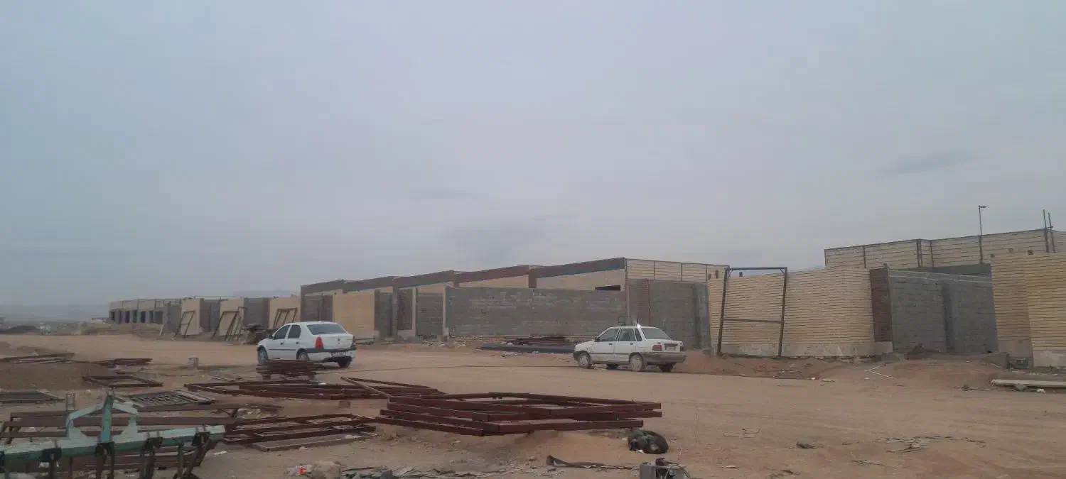 نیروی فنی کارگاه ساختمانی، مسلط به داربست|خدمات پیشه و مهارت|سلفچگان, |دیوار