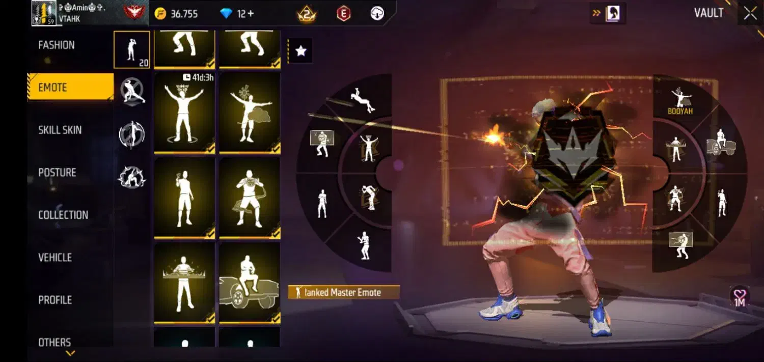 اکانت|کنسول، بازی ویدئویی و آنلاین|نیشابور, فیض آباد|دیوار