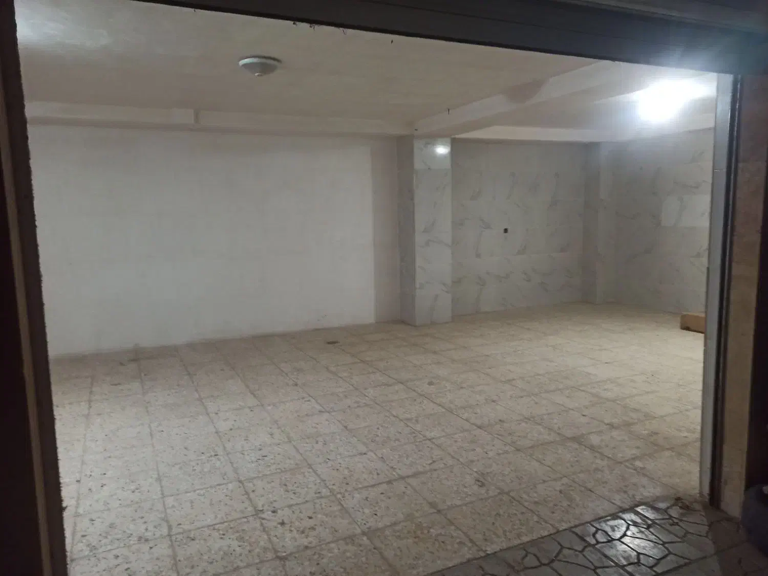 اجاره انباری ساحلی شهرک دادگستری|اجارهٔ مغازه و غرفه|سنندج, |دیوار