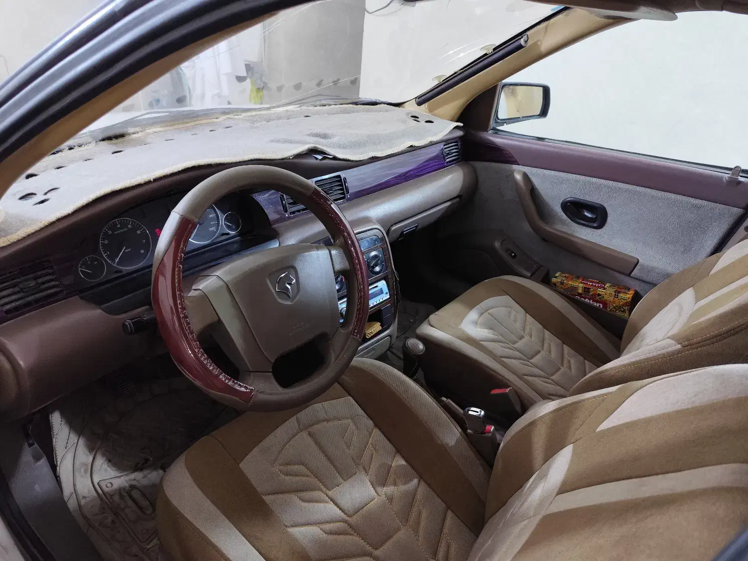 سمند ال ایکس 90|خودرو سواری و وانت|ایرانشهر, |دیوار