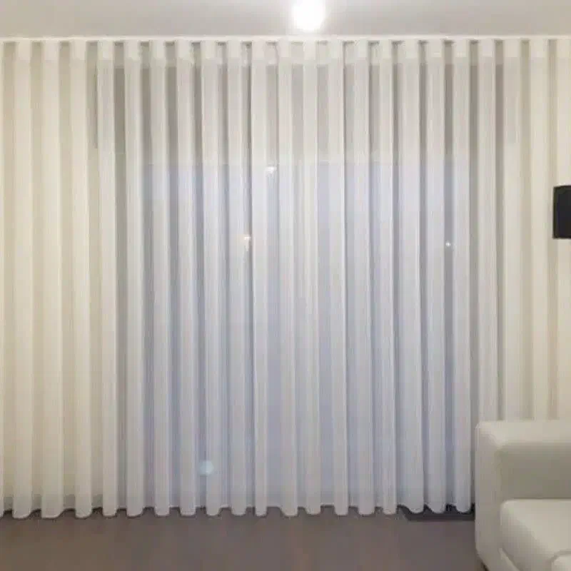 دوخت و نصب انواع پرده|پرده، رانر، رومیزی|شهرکرد, |دیوار