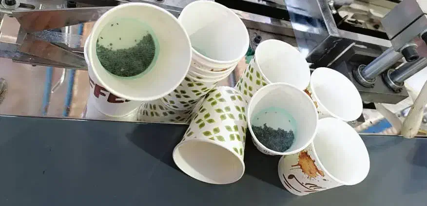 انواع شوینده های 20لیتری /10لیتر صنعتی واستاندارد|مواد شوینده و دستمال کاغذی|مشهد, شهرک صنعتی توس|دیوار