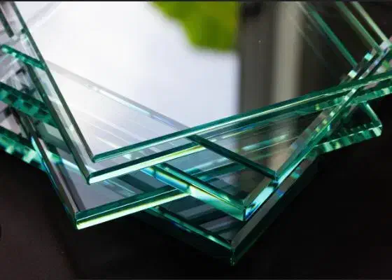 درب وپنجره دوجداره یو پی وی سی|خدمات پیشه و مهارت|سراب, |دیوار