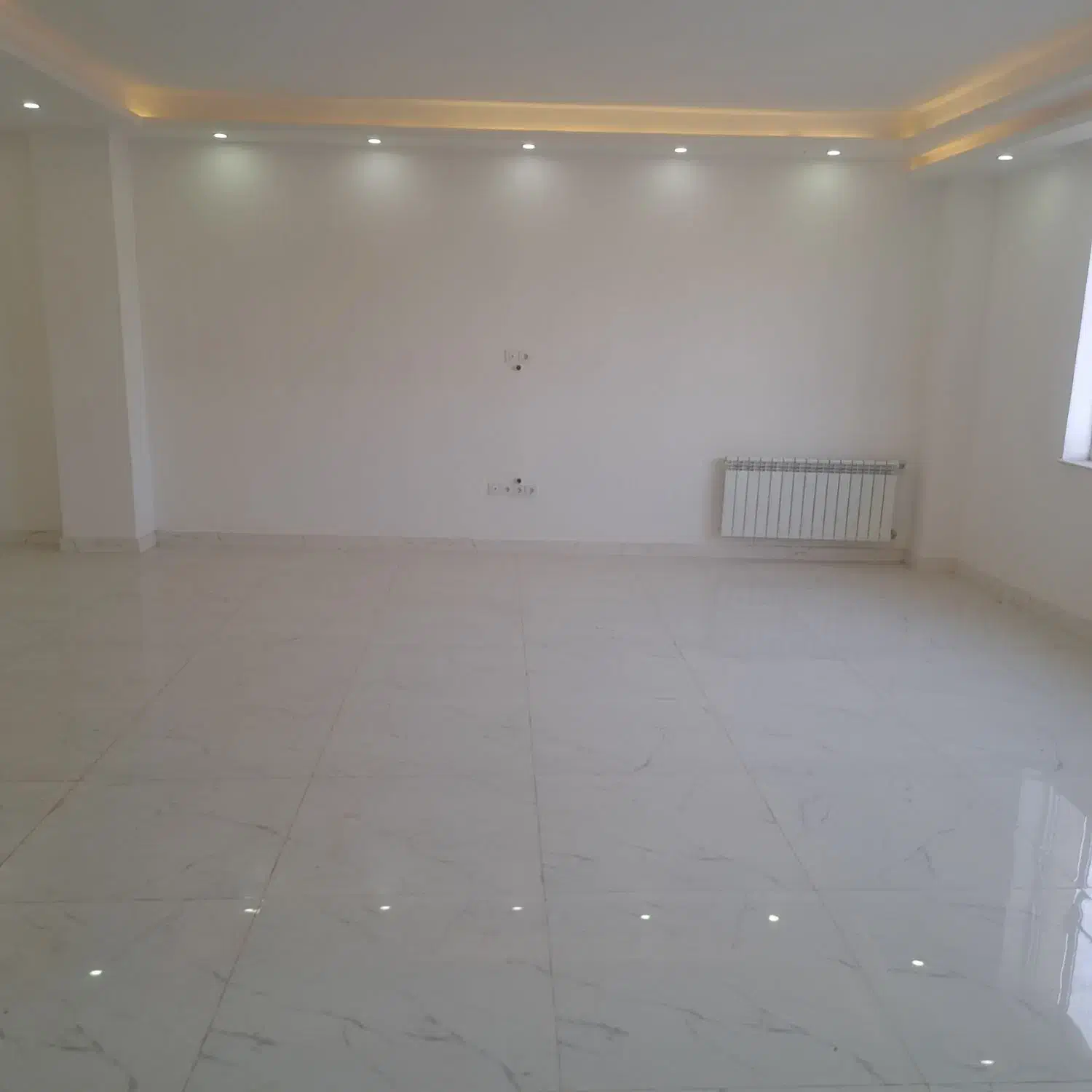 سه خوابه منظریه 160متری طبقه اول|فروش آپارتمان|رشت, منظریه|دیوار