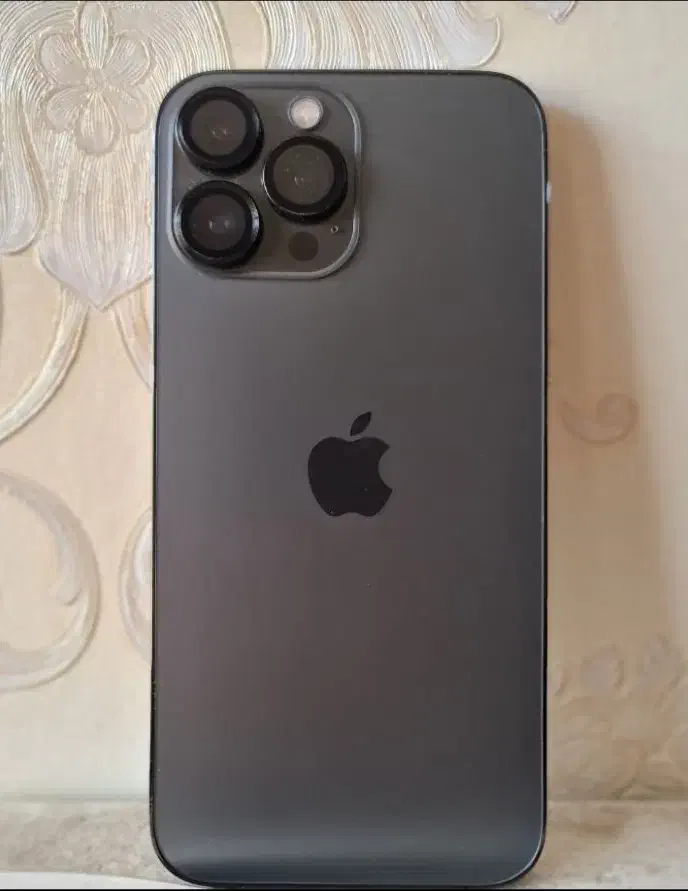 iphone 13 promax 256|موبایل|شیراز, شهرک گلستان|دیوار