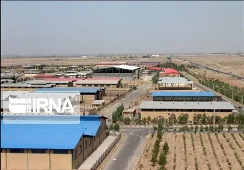 استخدام نیرو اقا جوان|استخدام صنعتی، فنی، مهندسی|زاهدان, |دیوار