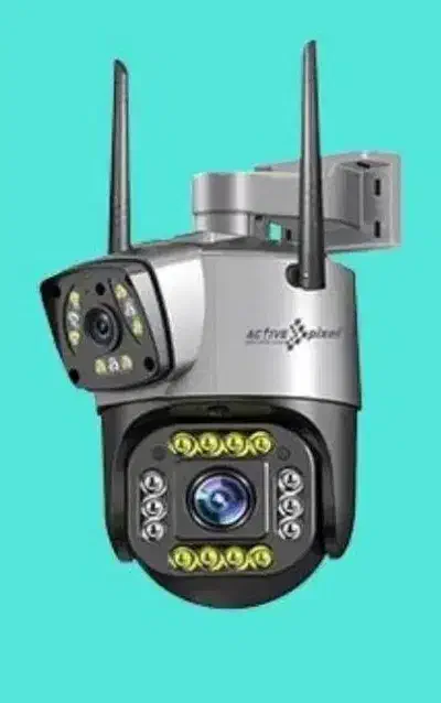 دوربین مداربسته|دوربین مداربسته|زرند, |دیوار