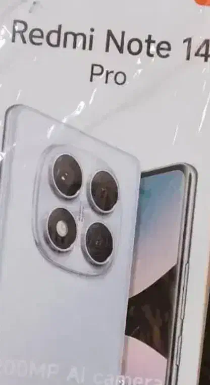 note14 pro 256|موبایل|تهران, تهرانسر مرکزی|دیوار