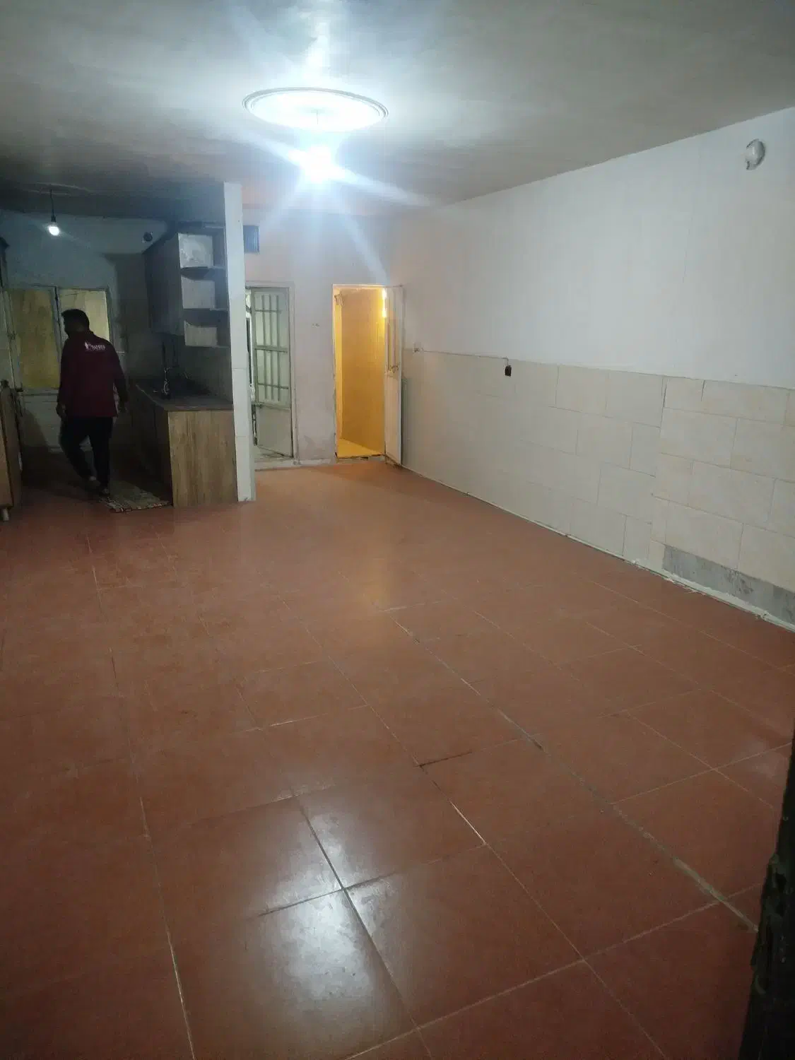 منزل ۷۰ متری برای اجاره|اجارهٔ آپارتمان|پاکدشت, پاکدشت (مامازند)|دیوار