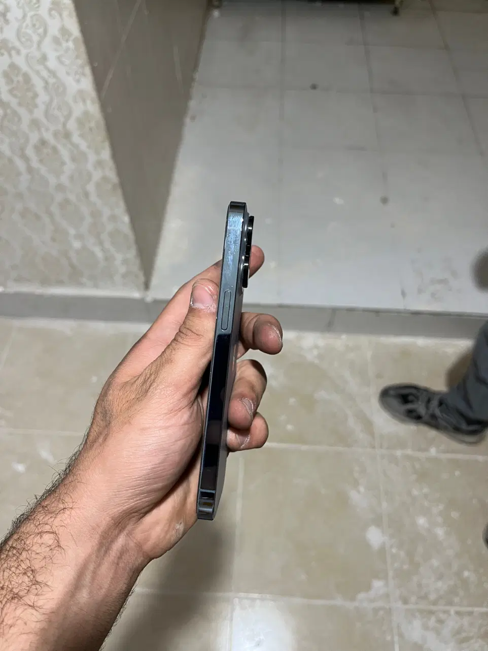 ۱۳pro|موبایل|اهواز, شهرک دانشگاه|دیوار