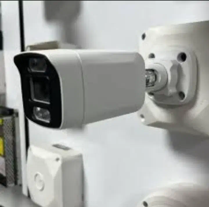 نصب انتن دوربین مداربسته براکت تلوزیون|خدمات پیشه و مهارت|اشتهارد, |دیوار