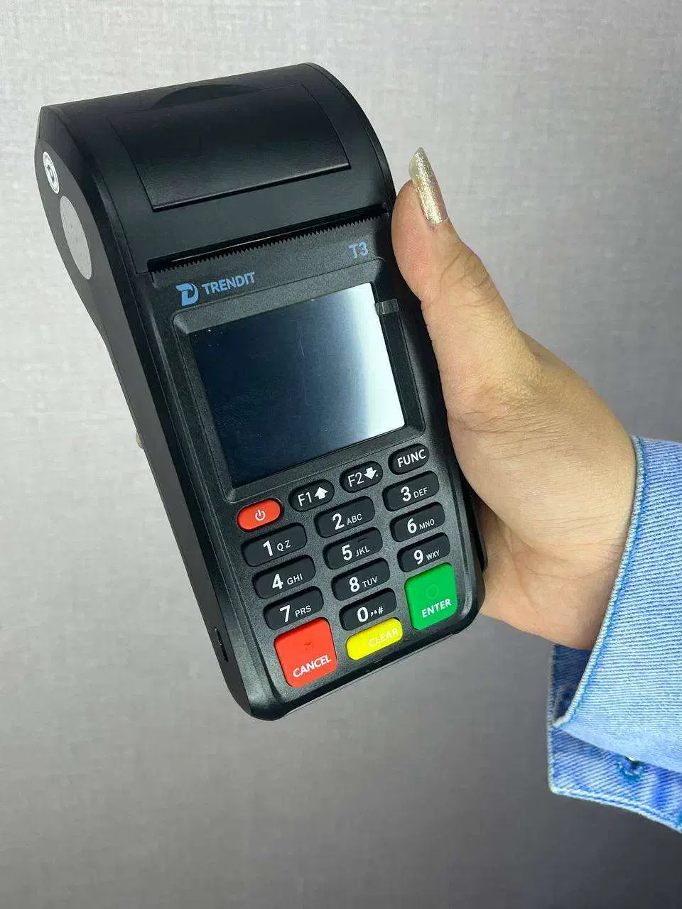 کارتخوان رایگان پیاستار .در اصفهان|فروشگاه و مغازه|اصفهان, قلعه طبره|دیوار