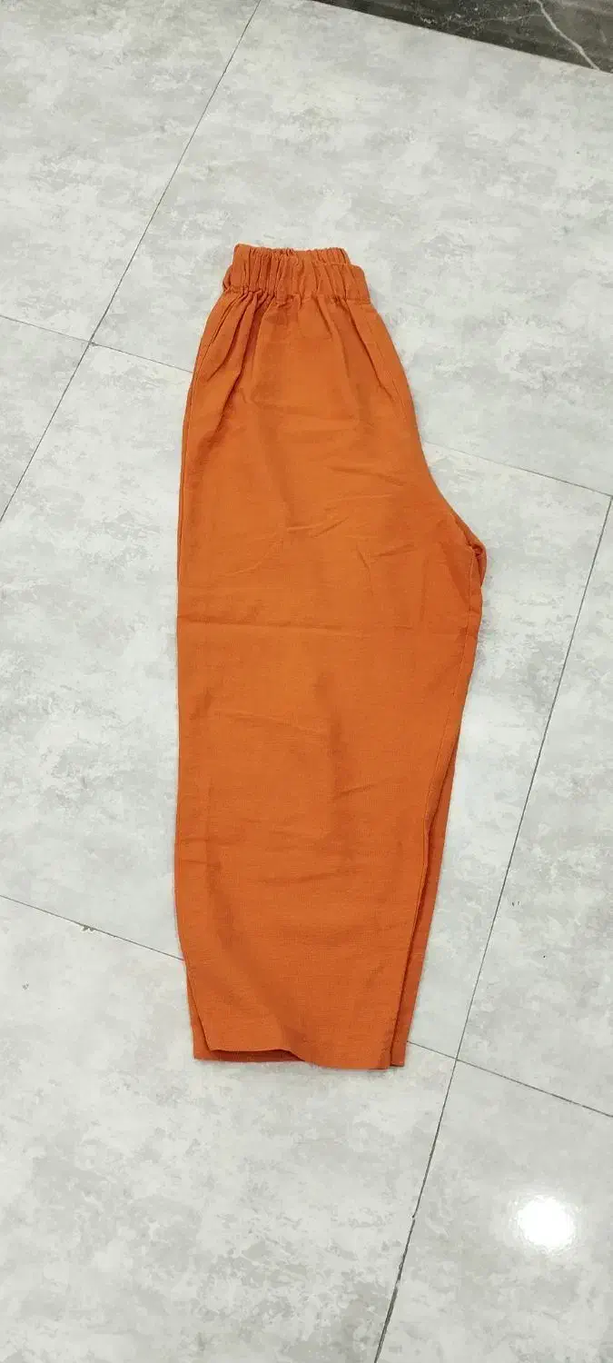 دو دست ست مانتو شلوار فری سایز|لباس|رشت, اسماعیل آباد|دیوار