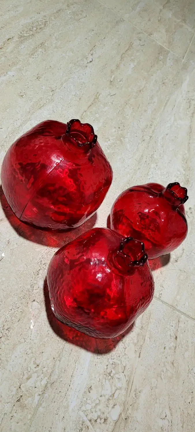 دکوری|مجسمه، تندیس، ماکت|ارومیه, |دیوار