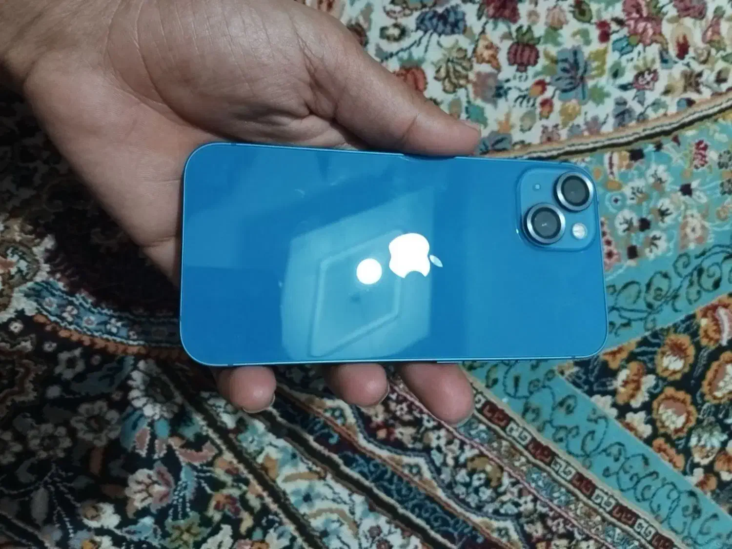 باطری ۹۸|موبایل|زابل, |دیوار