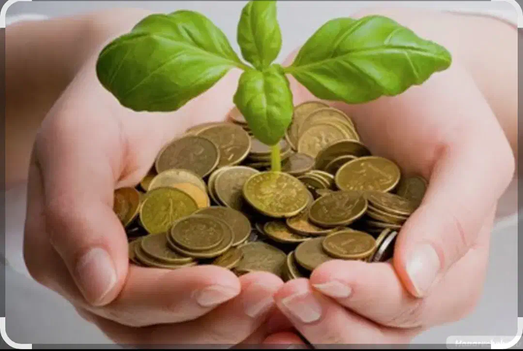 دعوت به کار|استخدام بازاریابی و فروش|مهاباد (آذربایجان غربی), |دیوار